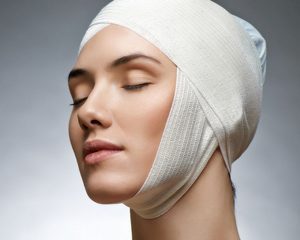 SMAS Facelift Surgery - Natural Looking Facelift by Melbourne's top Plastic Surgery team and Specialists for Facelift Surgery