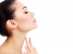Neck lift Surgery Neck and Chin - Melbourne best Surgeon Facelift and Necklift