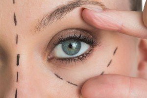 Blepharoplasty-surgery-ageing-eyes-rejuvenation-eyelid-lift