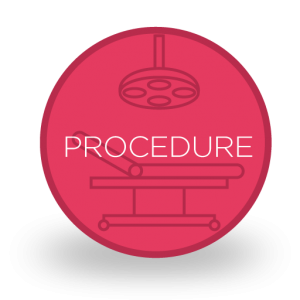 procedure-plastic-cosmetic-surgery