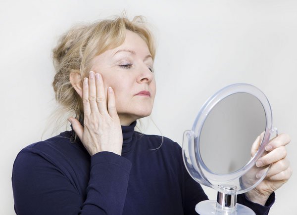 types of facelift surgery and best age for a facelift