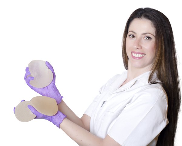 best known implant brands - Mentor breast implant sizes Allergan breast implants