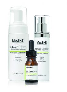 medik8-best-skincare-products-redness