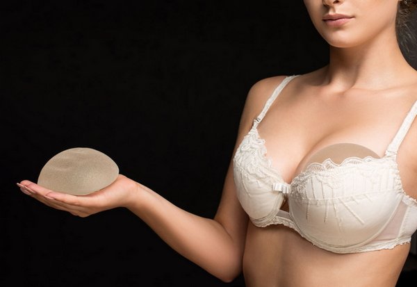 breast-enlargement-breast-augmentation-surgery.