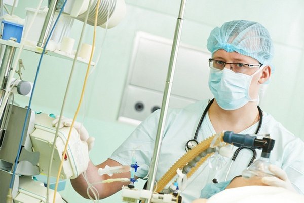 how-does-general-anaesthesia-work-during-operation-risks