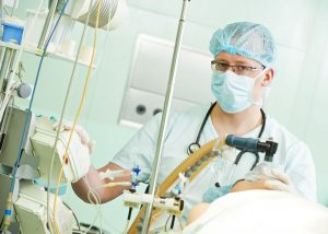is-general-anesthesia-safe-is-general-anaesthesia-safe
