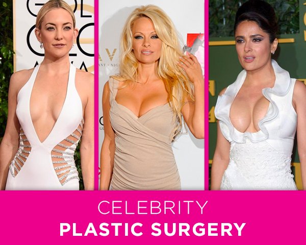 celebrity-breast-augmentation