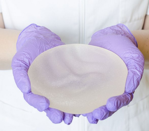 breast-implant-best-sizes-breast-enlargement-surgery