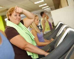 exercise-after-breast-reduction-surgery-photo