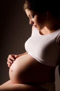 hernia-during-pregnancy-abdominoplasty-tummy-tuck.j