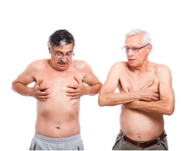 man-boob-surgery-male-breast-reduction-liposuction