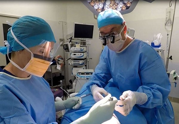 melbourne-nose-surgeon-sydney-rhinoplasty