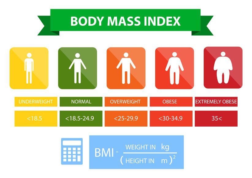 effects-of-bmi-on-plastic-surgery-results