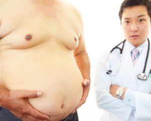 how-bmi-effects-surgery-risks-and-surgery-results