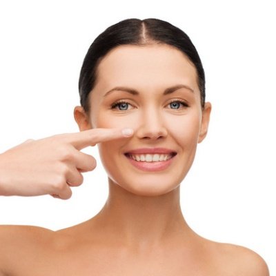 best-information-about-nose-surgery-rhinoplasty cost