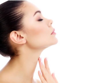 cosmetic-surgery-facelift-necklift-
