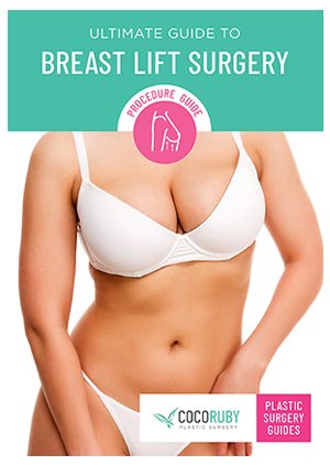 Breast_Lift_Guide
