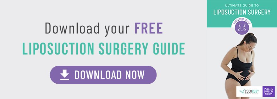 Liposuction Download