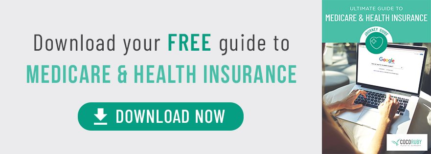 Medicare and Health Insurance Guide