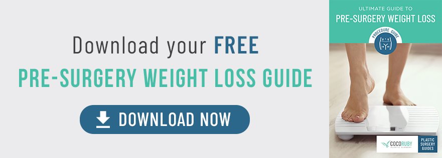 Pre-Surgery Weightloss Download