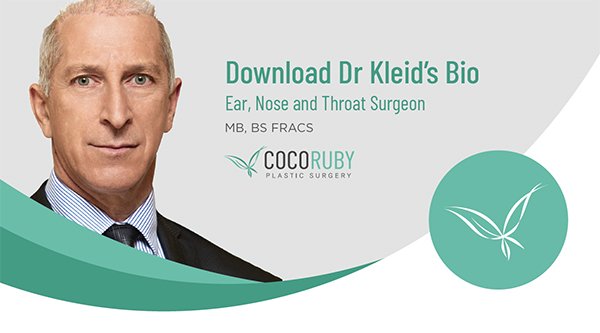Dr_Steven_Kleid_Surgeon-Bio-2020