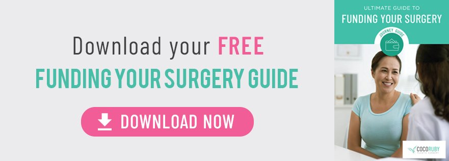 Funding Your Surgery Download