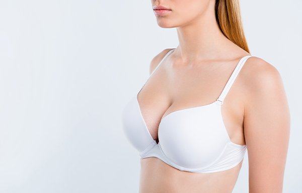 fat transfer breast-surgery-melbourne
