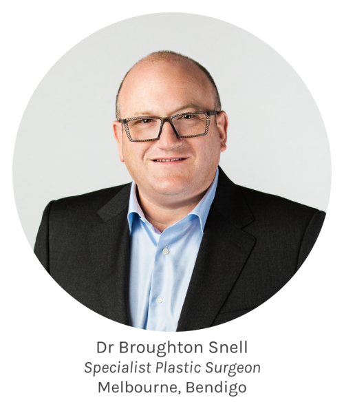 Dr Broughton Snell Plastic Surgeon2
