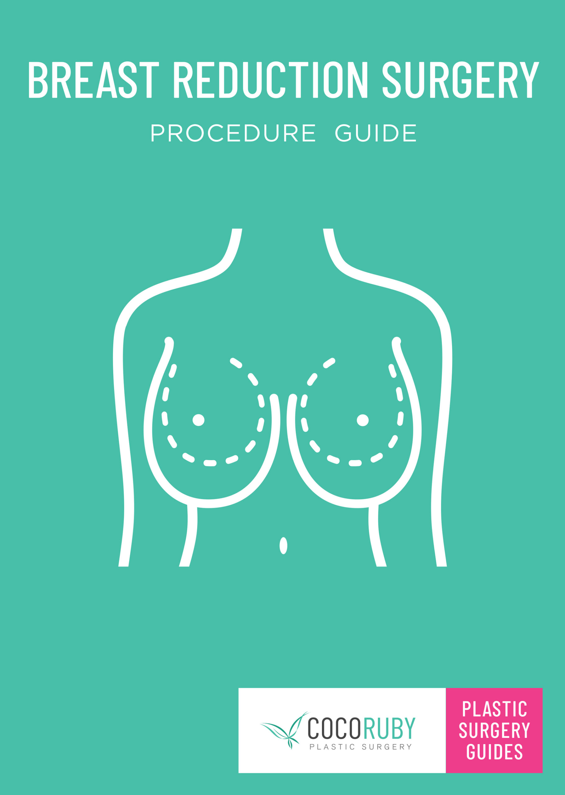 Breast Reduction Guide Download
