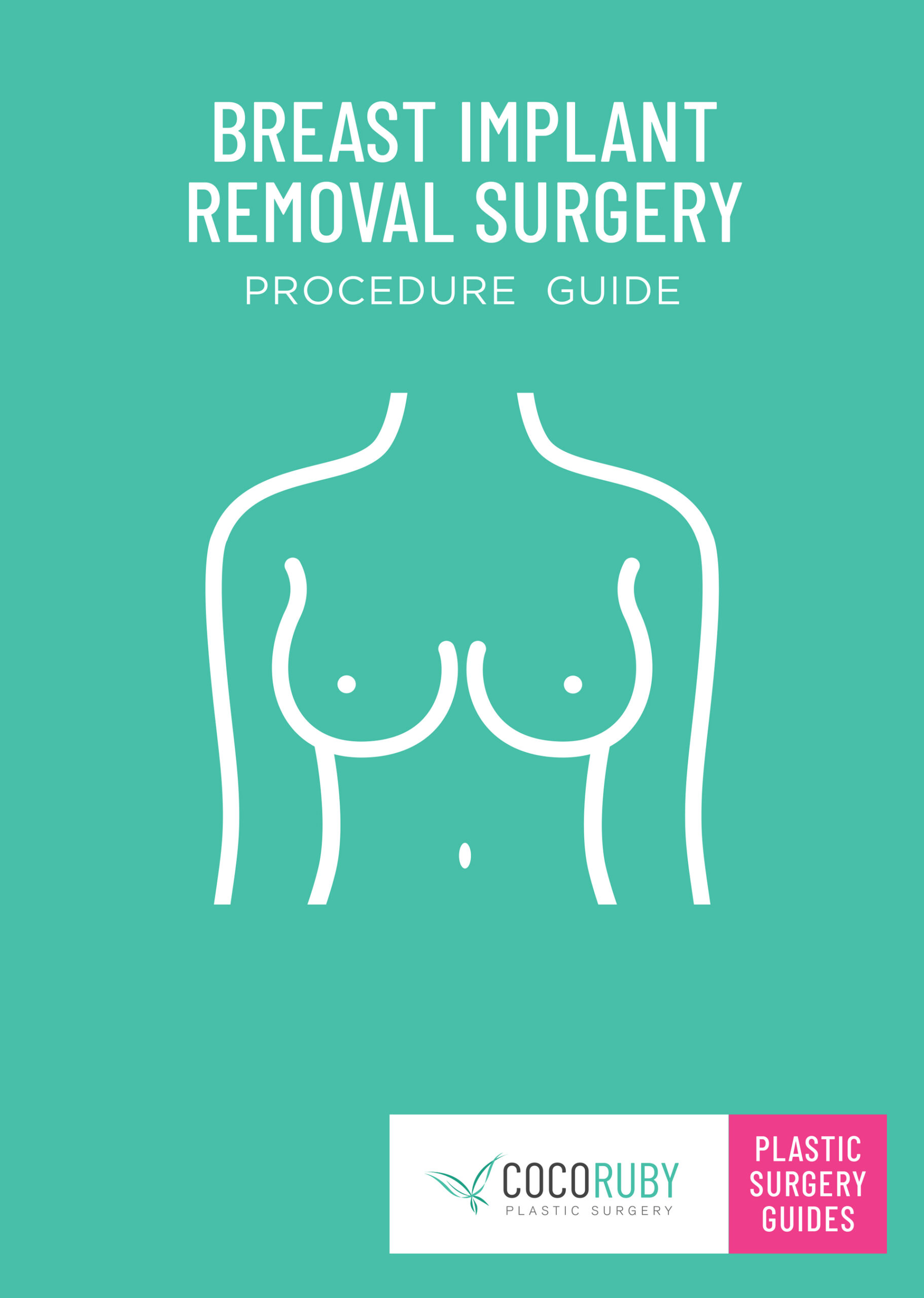 Breast Revision Download